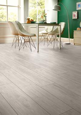 vario פרקט למינציה אלון מולבן אפרפר 8461 : image 1 vario פרקט למינציה אלון מולבן אפרפר 8461 : image 1