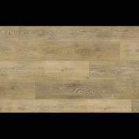 פרקט פולימרי SPC עמיד מים אלון מעושן מחיר מוזל