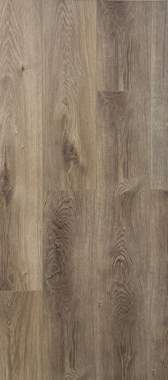 פרקט פולימרי SPC עמיד מים צבע אלון אדמה מגוון : image 1 פרקט פולימרי SPC עמיד מים צבע אלון אדמה מגוון : image 1