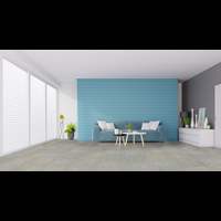 פרקט פולימרי 100% עמיד מים STONE אבן מעונן