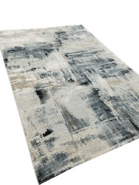 שטיח דגם Venus  : image 2