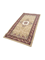 שטיח עגול אלמנט משי קוטר 133*133 : Thumb 2