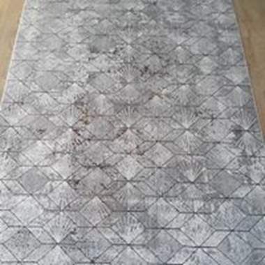 שטיח רצפה  דגם TORINO צבעוני : image 1