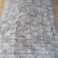 שטיח רצפה  דגם TORINO צבעוני