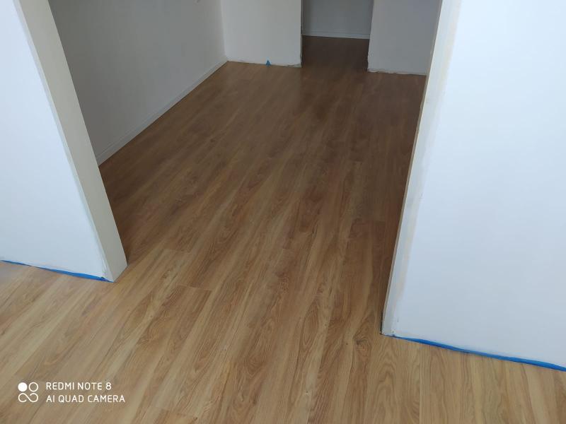 פרקט krono swiss אלון טבעי