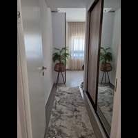 שטיח ראנר אפוקסי