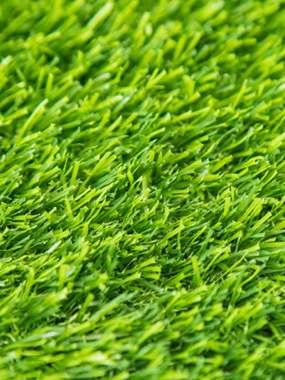 דשא סינטטי 40 מ"מ (רוחב גליל 4 מטר) : image 2