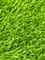 דשא סינטטי 40 מ"מ (רוחב גליל 4 מטר) : Thumb 2